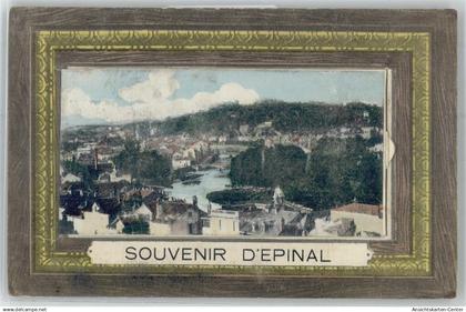 51126535 - Epinal