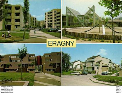 Eragny