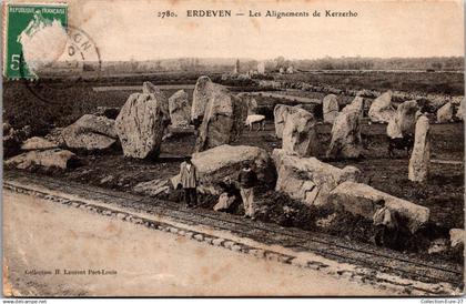 (27/06/25) 56-CPA ERDEVEN