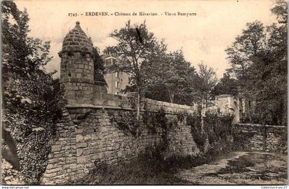 (27/06/25) 56-CPA ERDEVEN