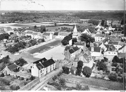 ¤¤  -  3   -  ERDEVEN  -  Vue Générale   -  ¤¤