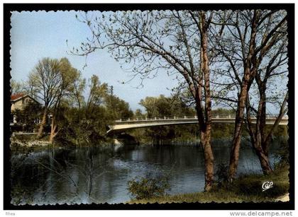 77 Esbly pont D77D K77142K C77171C RH086331