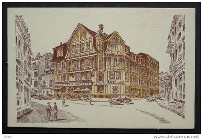 12 Espalion hotel    D12D  K12096K  C12096C RH025746