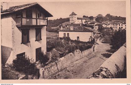 ESPELETTE