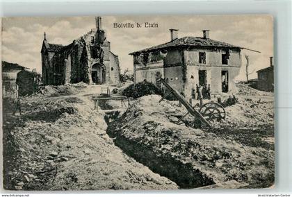 10352759 - Etain