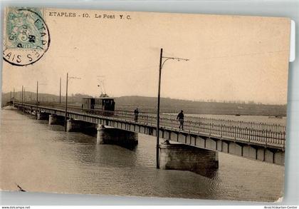 38189792 - Etaples