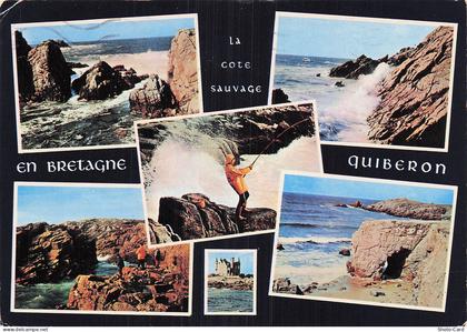 56 ETEL LA BARRE D ETEL