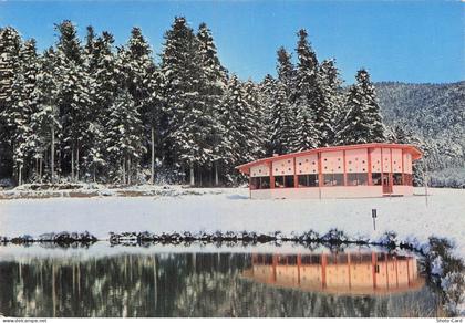 88 ETIVAL CLAIREFONTAINE BATEAU PLAISANCE