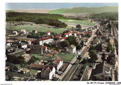 DL-BFP1-0730-88 - ETIVAL - Clairefontaine