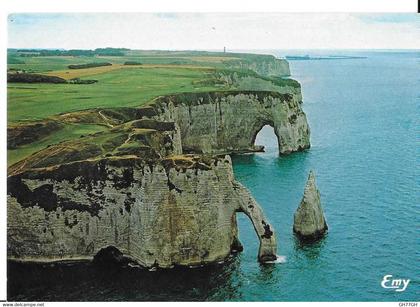 CP ETRETAT