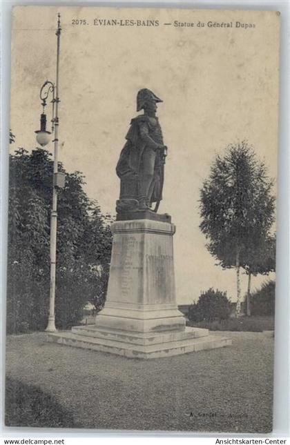 50403557 - Evian-les-Bains