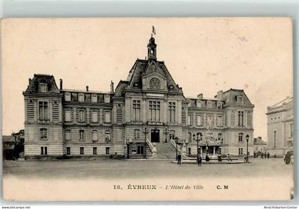 39469409 - Evreux