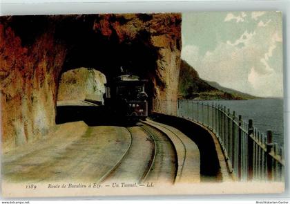 10352403 - Eze