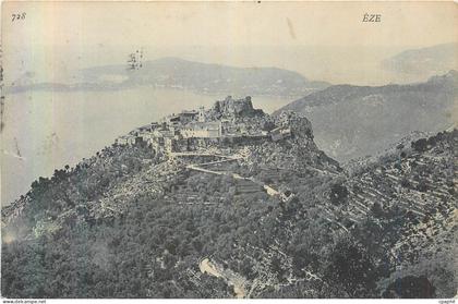 CPA Eze