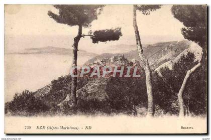 CPA Eze