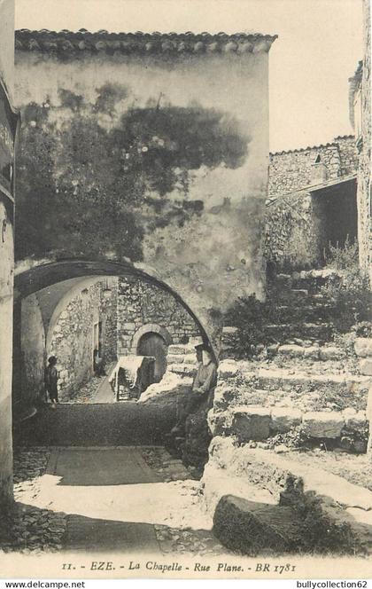 CPA Eze  06/47