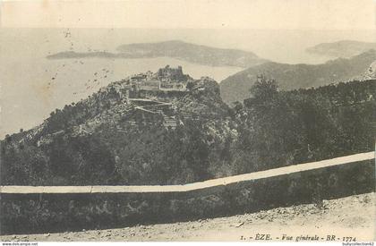 CPA Eze  06/48