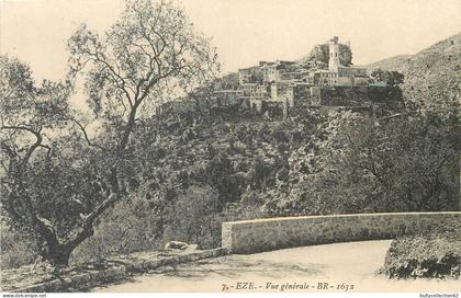 CPA Eze  06/49