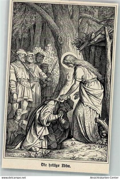 39896511 - Faremoutiers