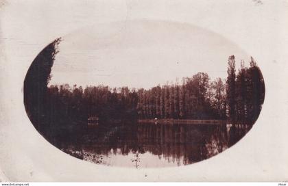 FAREMOUTIERS(CARTE PHOTO)