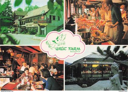 74 FAVERGES FAVERGES