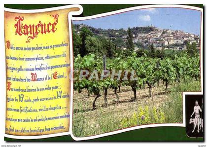 CPM Fayence