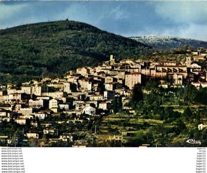 Fayence