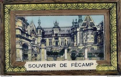55095093 - Fecamp