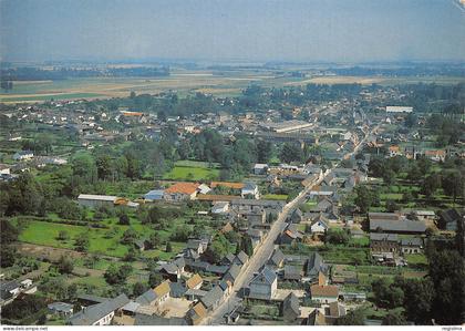 80-FEUQUIERES EN VIMEU-N°2017-A/0311