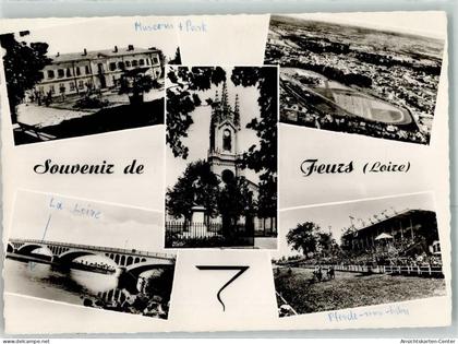 39477677 - Feurs
