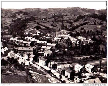 12 / FIRMI / CITE DE CERLES / LAPIE 9