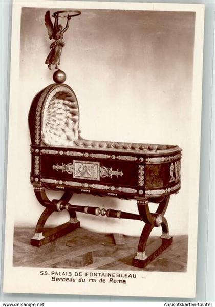 39789730 - Fontainebleau