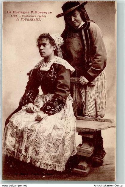 39469259 - Fouesnant