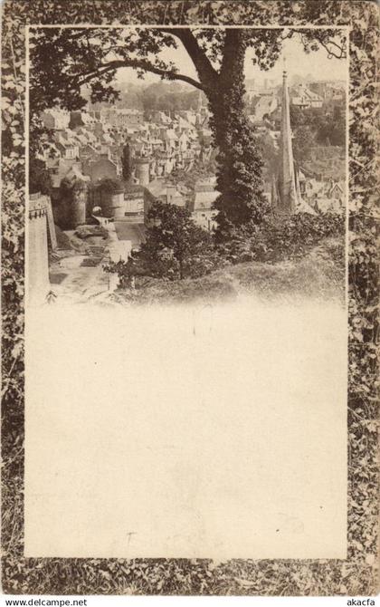 CPA Fougeres (1237467)