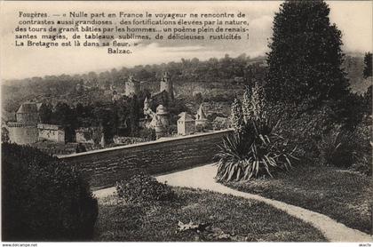 CPA Fougeres (1237678)