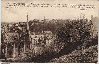 CPA Fougeres (1237687)