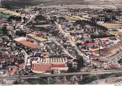 59 FOURMIES FOURMIES