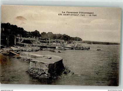 39638668 - Frejus