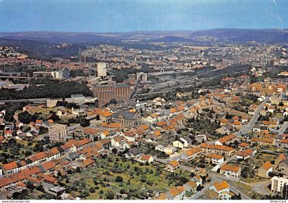 57 FREYMING MERLEBACH