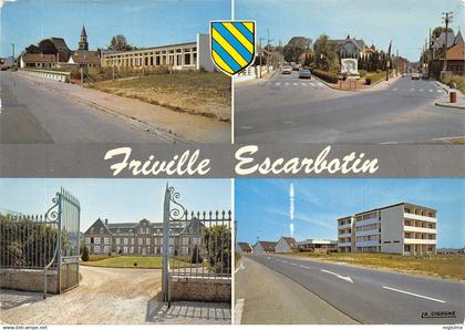 80-FRIVILLE ESCARBOTIN-N°348-B/0319