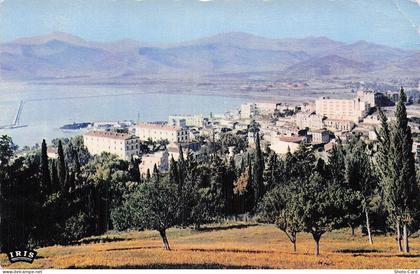 47 FUMEL BARRAGE DE FUMEL