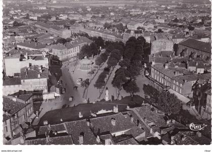 GAILLAC