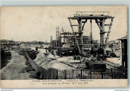 13224424 - Gennevilliers