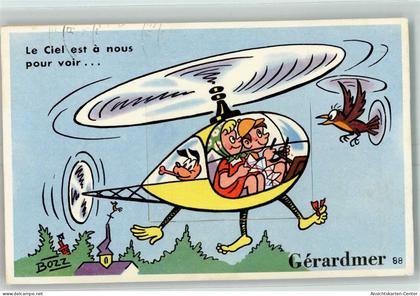 13163989 - Gerardmer Gerdsee