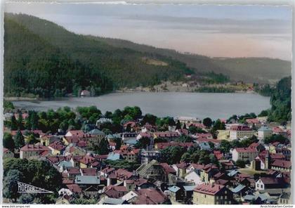 50993720 - Gerardmer