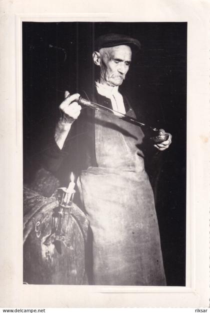 GEVREY CHAMBERTIN(VIN)