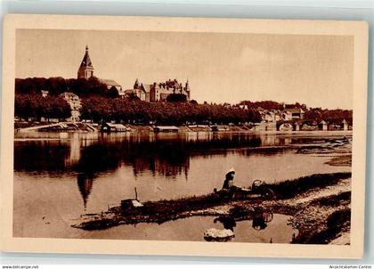39638579 - Gien
