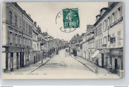 50868656 - Gisors