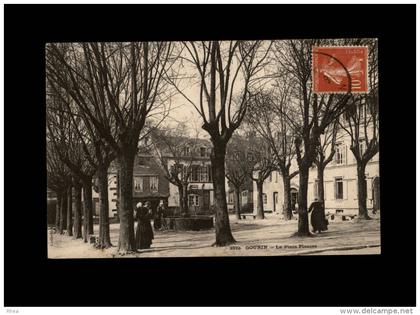 56 - GOURIN -