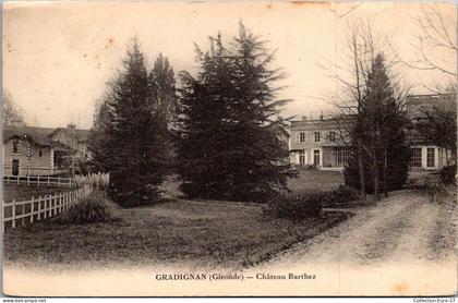 (26/05/26) 33-CPA GRADIGNAN